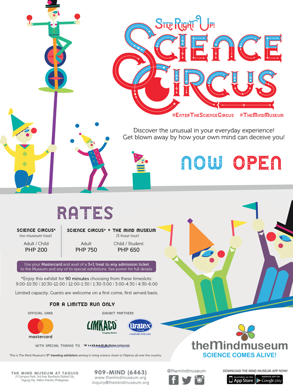 science-circus-poster_eblast-111716